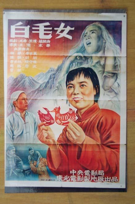 台湾东方设计大学在读证明办理