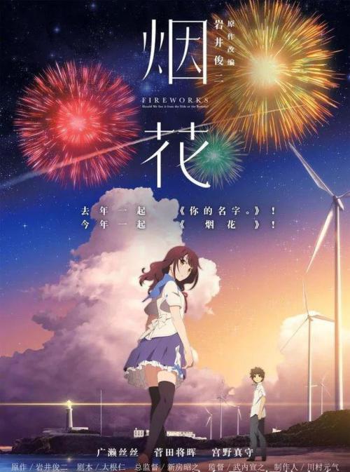 台湾中华大学硕士offer